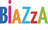 Logo von Biazza Online GmbH