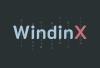 Logo von WindinX GmbH