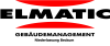 Logo von Elmatic GmbH