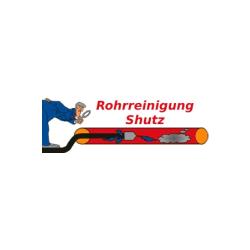 Logo von Rohrreinigung Shutz