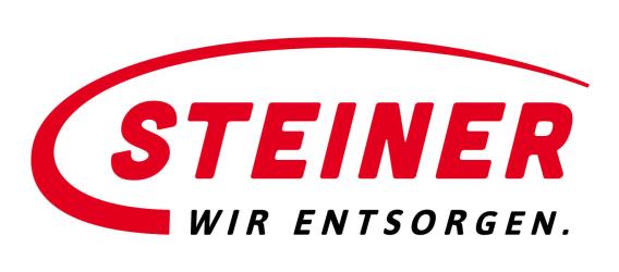 Logo von Franz Steiner Gesellschaft m.b.H.