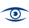 Logo von Argusdetect® International GmbH - Privatdetektei und Wirtschaftsdetektei