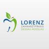 Logo von Zahnarztpraxis Lorenz