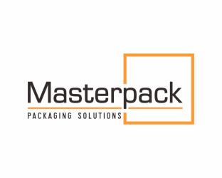 Logo von Masterpack Packaging Solutions GmbH