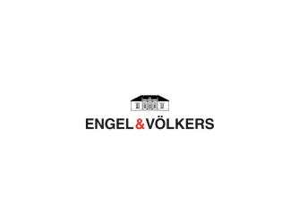 Logo von Immobilienmakler Wolfsburg - Engel & Völkers Immobilien Wolfsburg