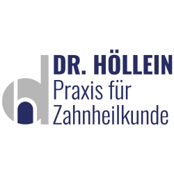 Logo von Dr Sebastian Höllein - Praxis für innovative Zahnheilkunde
