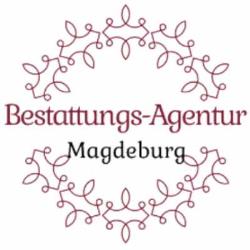 Firmenlogo Bestattungs-Agentur Magdeburg