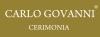 Logo von Carlo Govanni Cerimonia