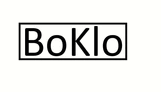 Logo von BoKlo