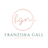 Logo von Franziska Gall Mediation - Wirtschaftsmediation und Coaching