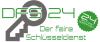 Logo von DfS 24 "Der faire Schlüsseldienst Oberhausen"