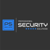 Logo von PS Secure - Professional Security Solutions