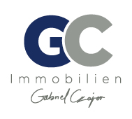 Firmenlogo Gabriel Czajor Immobilien GmbH