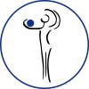 Logo von Privatpraxis für Physiotherapie Angelika Mangaard