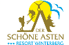 Logo von Hotel Der Schöne Asten - Resort Winterberg