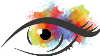 Logo von Clarissa Klatt - eye for details