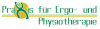 Logo von Praxis für Ergo- und Physiotherapie