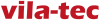 Logo von ViLa-Tec GmbH