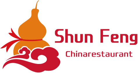 Logo von Chinarestaurant Shun Feng