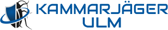 Logo von Kammerjäger Schulte Ulm
