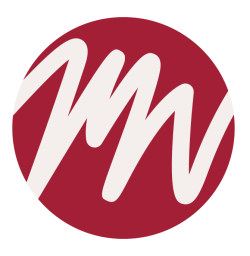 Logo von MERWERT GmbH