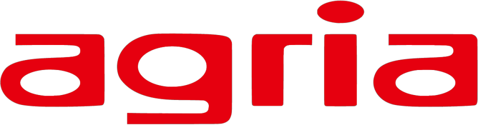 Logo von Agria-Werke GmbH
