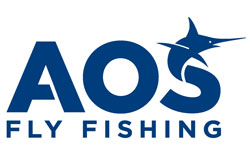 Logo von AOS GmbH