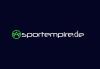 Logo von Sportempire Sportwetten