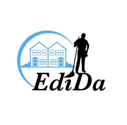 Logo von EdiDa