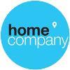 Logo von Home Company e.K. Aachen