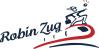 Logo von Robin Zug GmbH