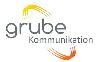 Logo von Grube Kommunikation e. K.