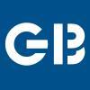 Logo von GLAS-BACH GmbH