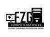 Logo von FZG Computerservice