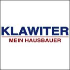 Logo von Klawiter Hausbau GmbH & Co. KG