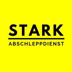 Logo von STARK Abschleppdienst Koblenz