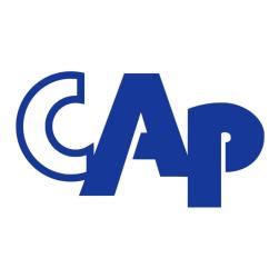 Logo von CAP Autopflege