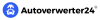 Logo von Autoverwertung Köln 
