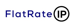 Logo von FlatRateIP - LICHTNECKER & LICHTNECKER Patent- & Rechtsanwaltskanzlei