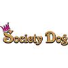 Logo von Society Dog