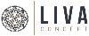 Logo von LIVA Concept