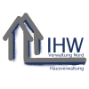 Logo von IHW Verwaltung Nord Andreas Hillenkötter