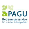 Firmenlogo PAGU Betreuungsservice GmbH