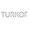 Logo von Ordination Univ.-Prof. Dr. Edvin Turkof