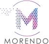 Logo von Morendo IT GmbH