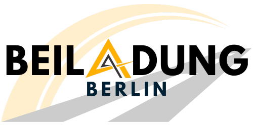 Logo von Berlin-Beiladung