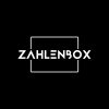 Firmenlogo ZAHLENBOX UG (haftungsbeschränkt)