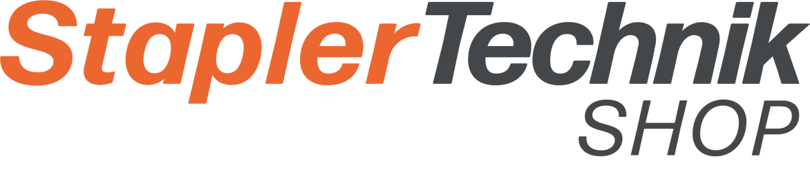 Logo von Staplertechnik-Nord GmbH