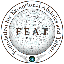 Logo von FEAT Group (Foundation & Co.)