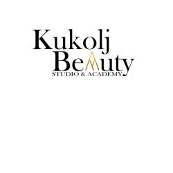 Logo von Kukolj Beautylook OG